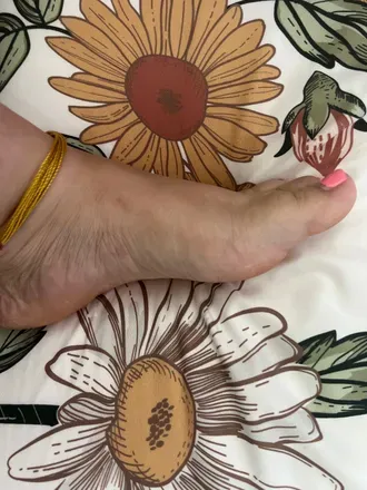 OnlyFans cuenta onlyannepulver header 2