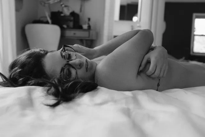 OnlyFans cuenta raritycasey header 2