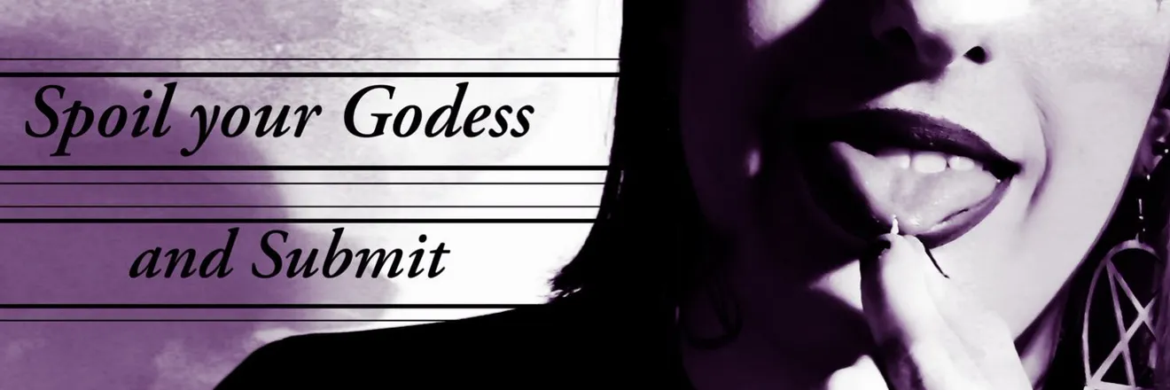 OnlyFans cuenta giantessehra header 2
