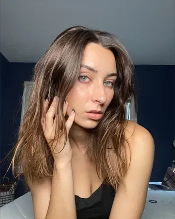 OnlyFans cuenta sirenvelora avatar 1