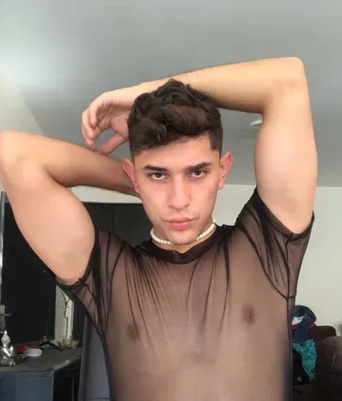 OnlyFans account  eddfy avatar 1