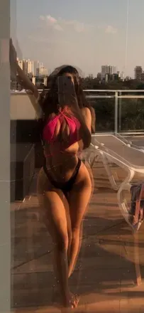 OnlyFans account  jvditcan avatar 1