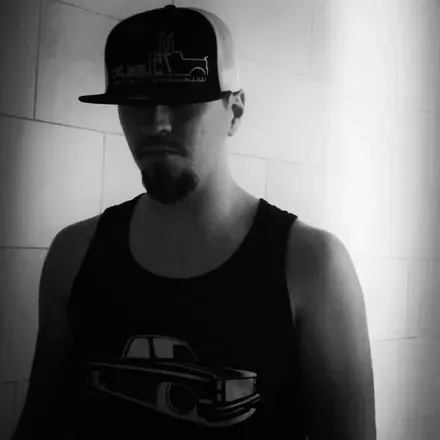 OnlyFans cuenta dirty.truckr avatar 1