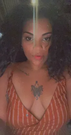 OnlyFans cuenta honeymaebaby avatar 1
