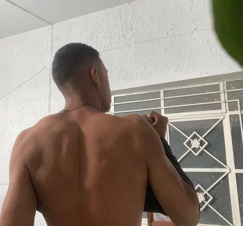OnlyFans cuenta arechigale header 2