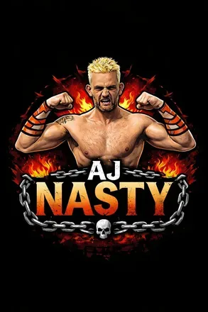 OnlyFans cuenta ajnasty2022 avatar 1