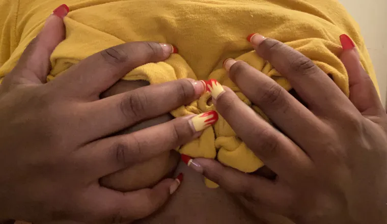 OnlyFans account  nailingit header 2