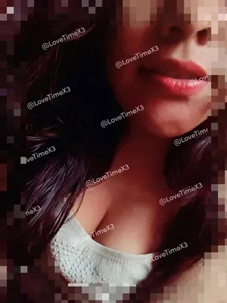 OnlyFans cuenta lovetimex3 avatar 1