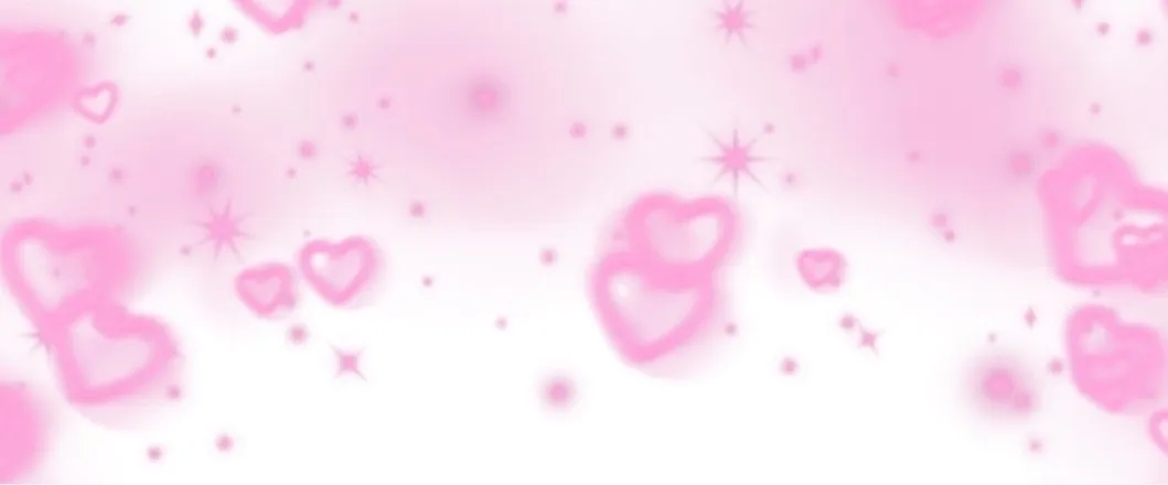OnlyFans cuenta lalalalotus header 2