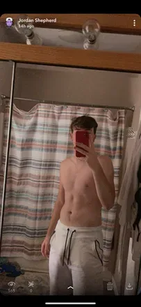 OnlyFans cuenta u56605122 avatar 1