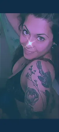 OnlyFans cuenta nenaxxx23 avatar 1
