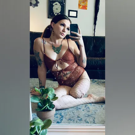 OnlyFans account  areyouadevotee_followme header 2