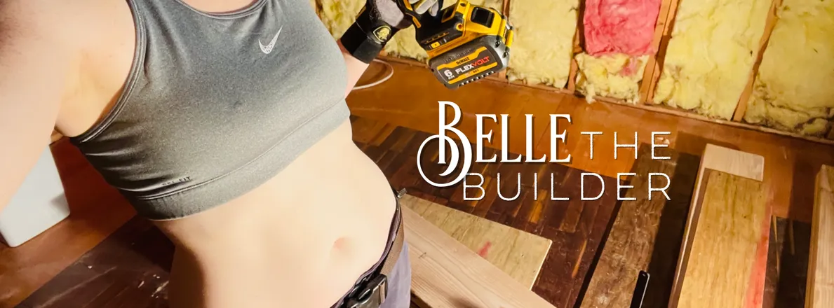 OnlyFans cuenta bellethebuilder header 2