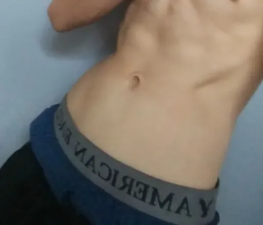 OnlyFans account  freshly9teen avatar 1