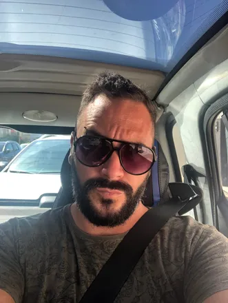 OnlyFans cuenta arms_03 avatar 1