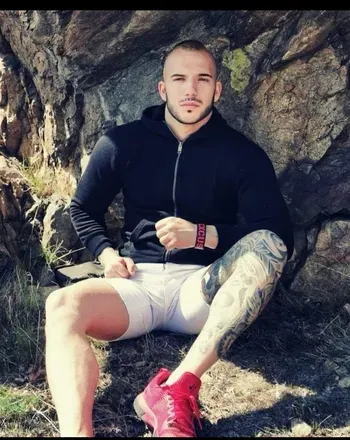 OnlyFans cuenta u197154258 avatar 1