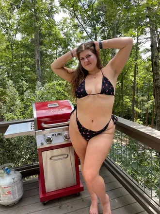 OnlyFans cuenta rubypeachfree avatar 1