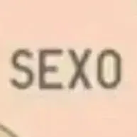OnlyFans cuenta fantaciasexual avatar 1