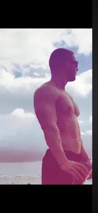 OnlyFans cuenta dougieeefreshhh header 2