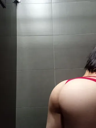 OnlyFans cuenta samanttha64 header 2