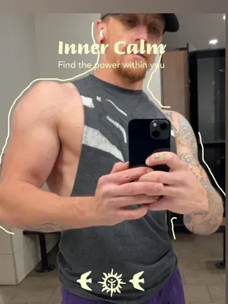 OnlyFans cuenta bigd_shots avatar 1