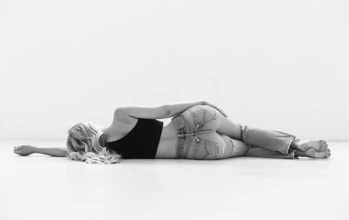 OnlyFans cuenta rachellovesgreen header 2
