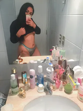 OnlyFans cuenta user199485 avatar 1