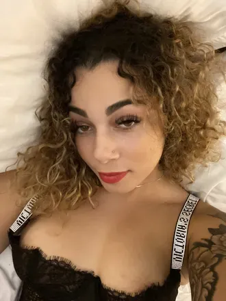 OnlyFans cuenta princesscreamxxx1 avatar 1