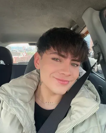 OnlyFans cuenta juanpadue header 2