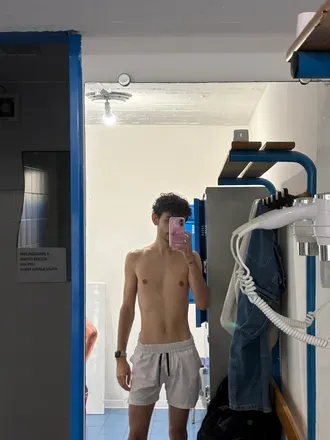 OnlyFans cuenta anteroux header 2