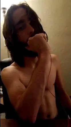 OnlyFans cuenta channingtaintum avatar 1