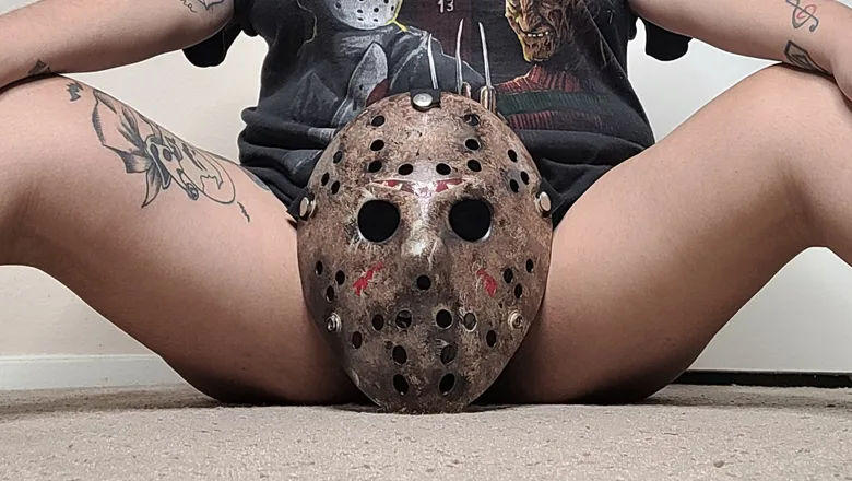 OnlyFans cuenta miss_pxoxo header 2