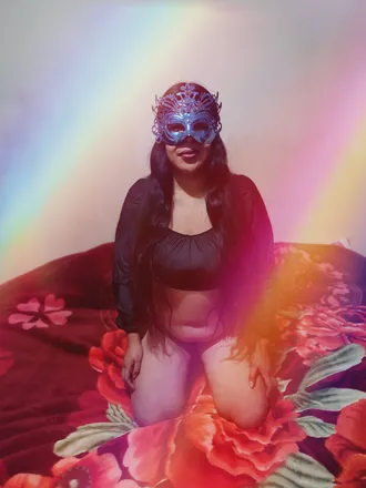 OnlyFans cuenta karolinekings header 2