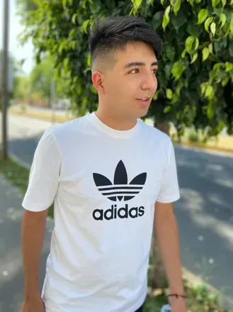 OnlyFans cuenta soyaldokent avatar 1