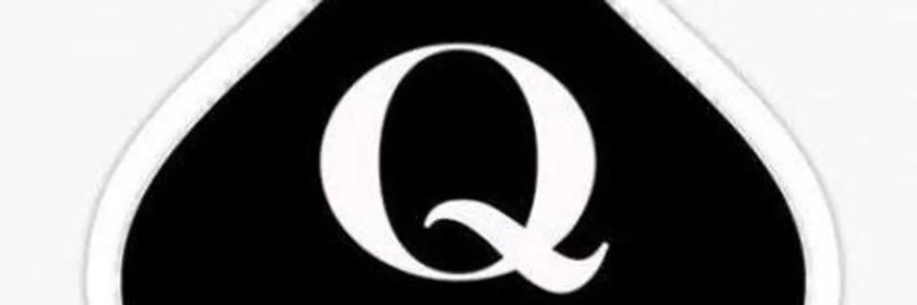 OnlyFans cuenta kslhot1 header 2