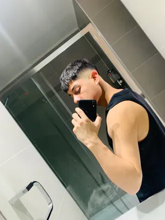 OnlyFans cuenta eduardo360 header 2