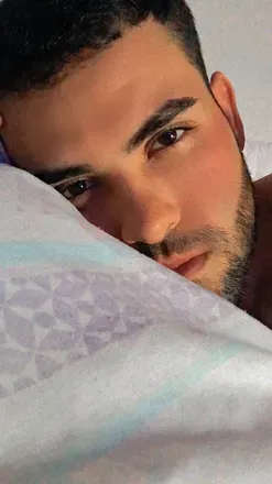 OnlyFans cuenta querogole header 2