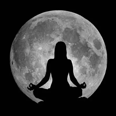 OnlyFans cuenta charmedmoon avatar 1