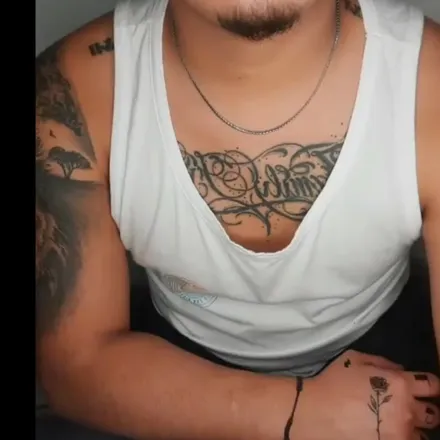 OnlyFans cuenta alexandergc95 header 2