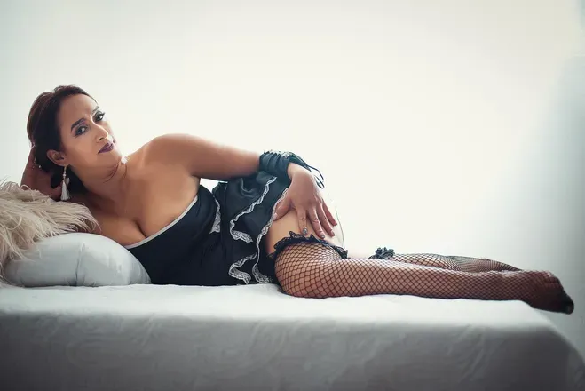 OnlyFans cuenta lauren2907 header 2
