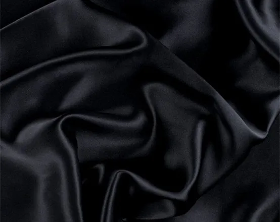 OnlyFans cuenta well_ghoul header 2