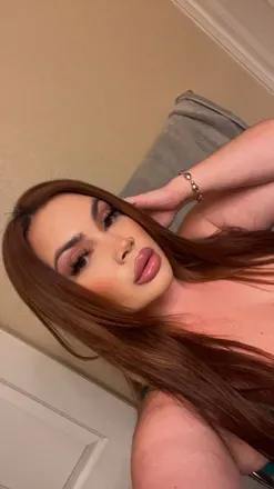 OnlyFans cuenta spanishbarbiee101 avatar 1