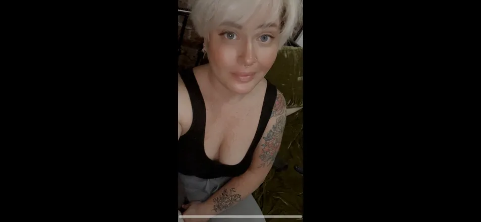 OnlyFans cuenta samikate18 avatar 1