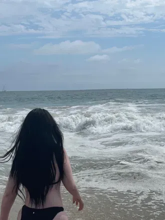 OnlyFans cuenta laceyluxury avatar 1