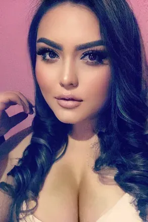 OnlyFans cuenta lacasablancasmua avatar 1