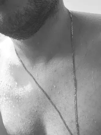 OnlyFans cuenta gustavo.reyes avatar 1