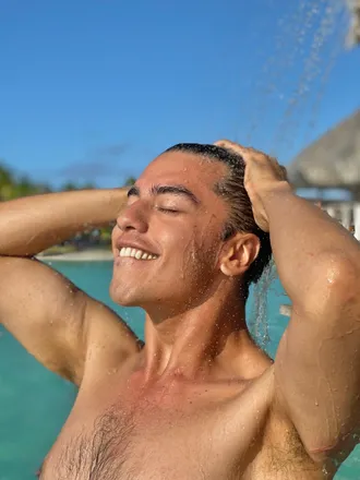 OnlyFans cuenta jmrg0101 header 2