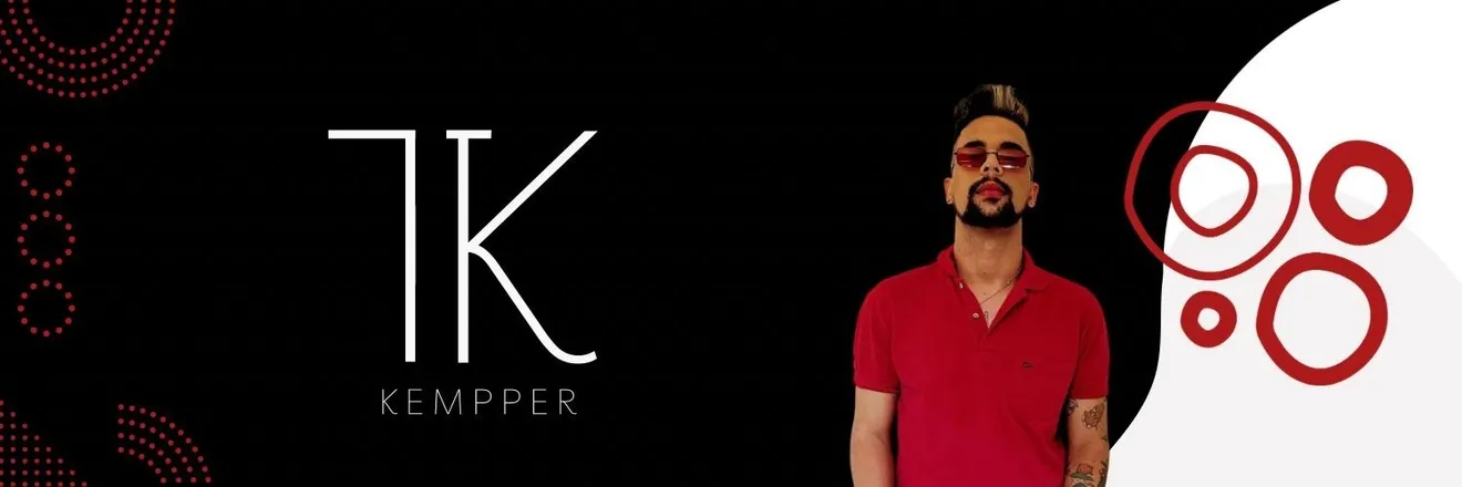 OnlyFans cuenta theokempper header 2