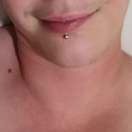 OnlyFans of u49962685