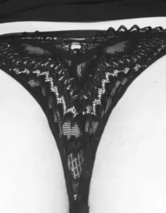 OnlyFans cuenta igotyou100 header 2